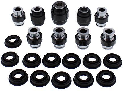 50-1183 All Balls rear independent suspension kit