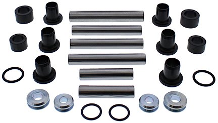 50-1178 All Balls rear independent suspension kit