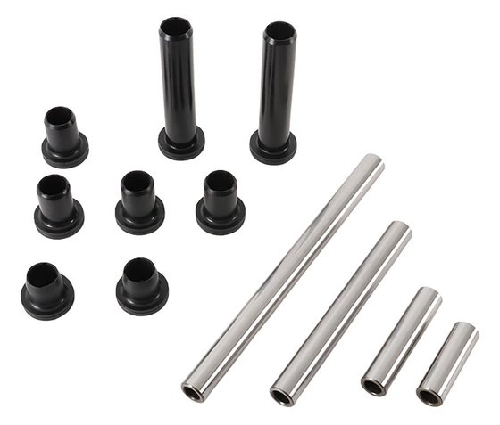 50-1113 All Balls rear independent suspension kit