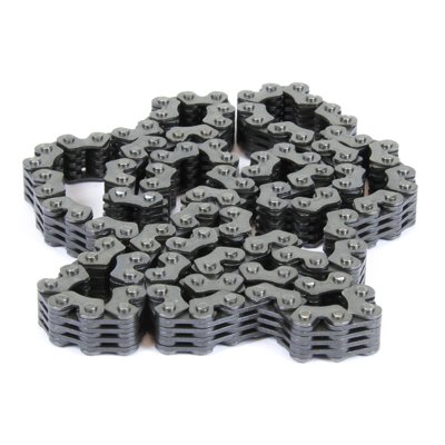 400-31-1480 ProX prox camchain trx250ex '01-11 + trx350 rancher '00-06