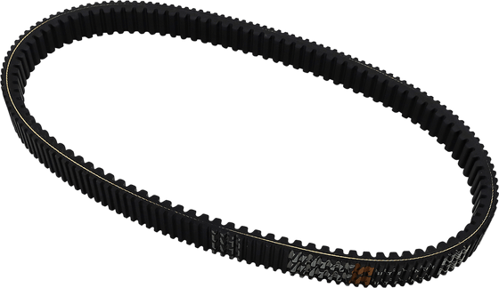 UA410 ULTIMAX ultimax hypermax drive belt