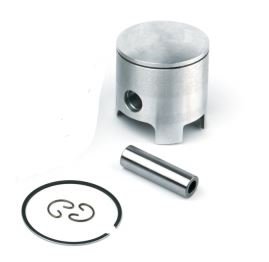 AS-ET16434 AIRSAL airsal piston kit (301-1022)