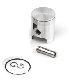 AS-ET14367 AIRSAL airsal piston kit (301-1024)