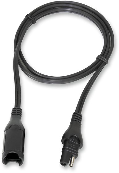 TECMATE waterproof charge cable extension cord