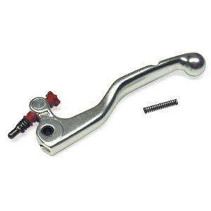 MAGURA hydraulic clutch pump lever hymec 163 short