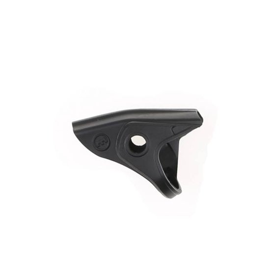 MAGURA rubber cover for clutch pump lever