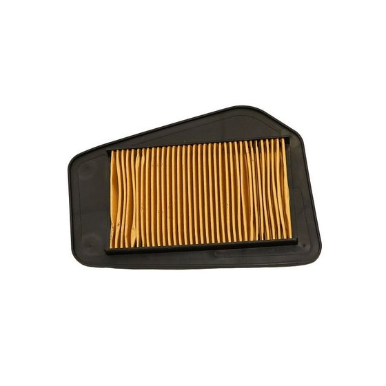 BT132136 BIKETEC air filter