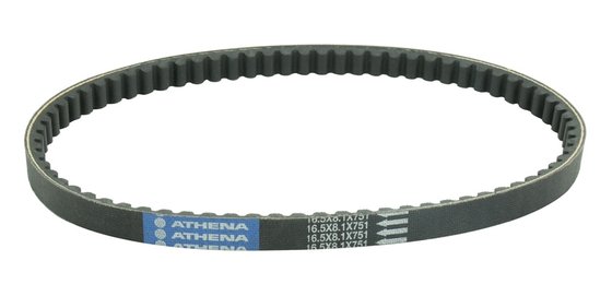 S410000350001 ATHENA transmission belt