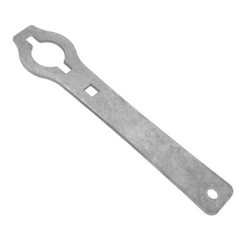 FCW06 ACCEL front suspension service key