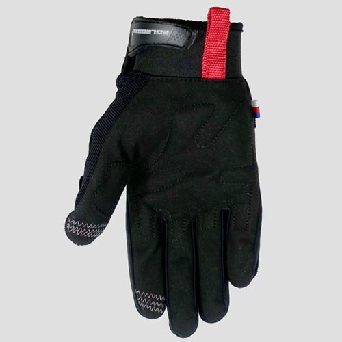 POLEDNIK gloves