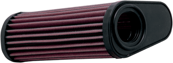 20-HA1009 K & N k&n airfilter, cb 1000 r 09-16