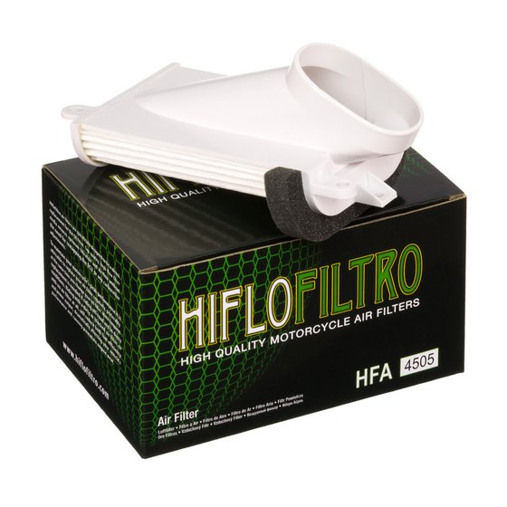 20-4505 Hiflofiltro  hiflo air filter hfa4505