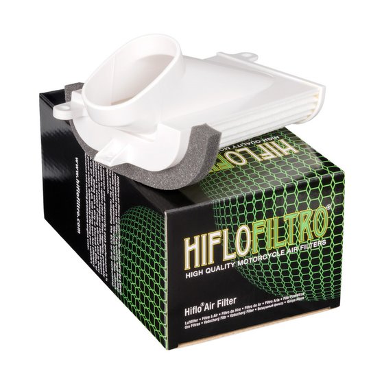 20-4505 Hiflofiltro  hiflo air filter hfa4505