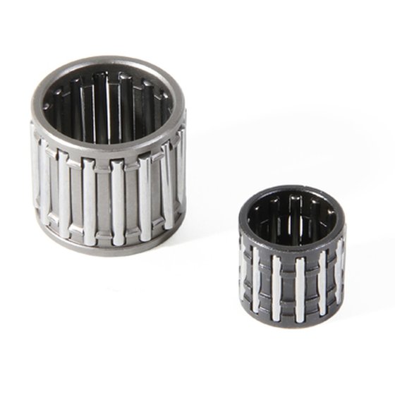 21.3202 ProX crank head bearing (needle roller)