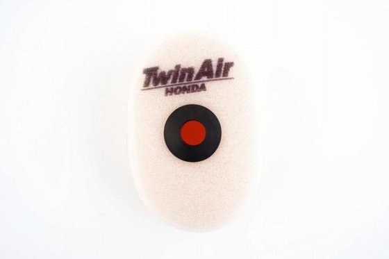 150400 TWIN AIR air filter