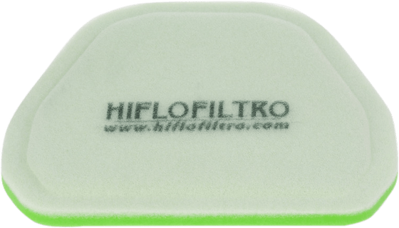 396-4020 Hiflofiltro hiflo air filter yamaha hff4020