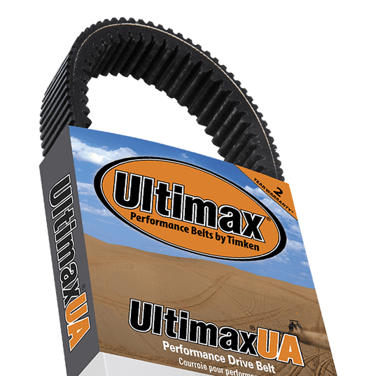 90-UA441 ULTIMAX ultimax ua441 drive belt atv