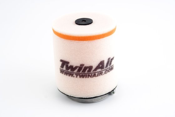 150912 TWIN AIR clamp-on airfilter