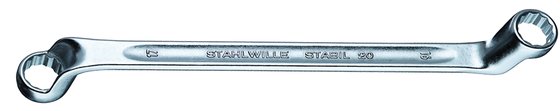 STAHLWILLE wrench