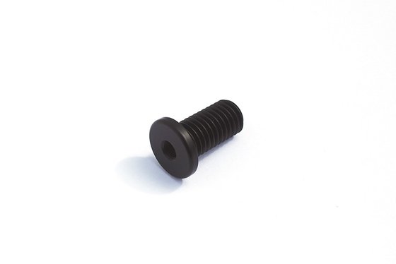 KELLERMANN rigid mount screw