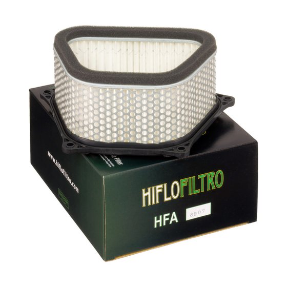 20-3907 Hiflofiltro hiflo air filter hfa3907