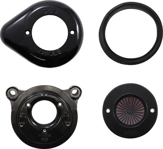 S&S CYCLE stinger air cleaner