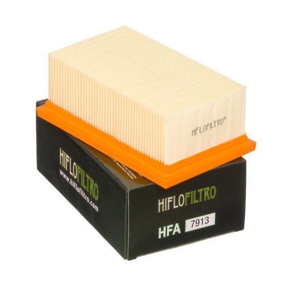 20-7913 Hiflofiltro hiflo air filter hfa7913