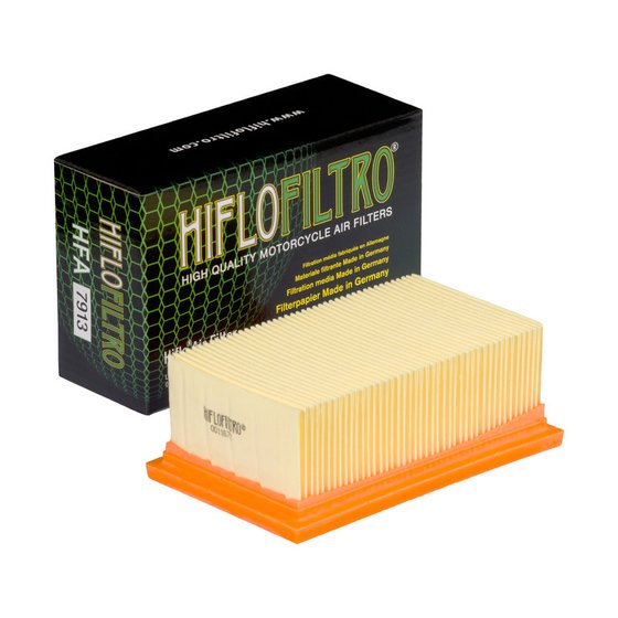 20-7913 Hiflofiltro hiflo air filter hfa7913