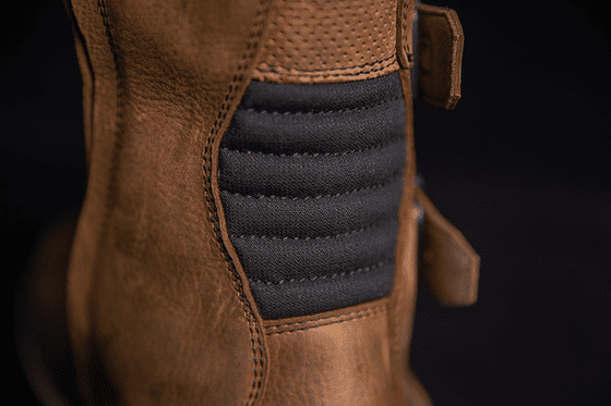 ICON elsinore 2™ boots