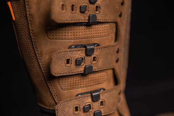 ICON elsinore 2™ boots