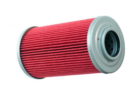 KN-556 K & N oil filter for sea-doo