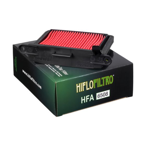 20-6508 Hiflofiltro hiflo air filter hfa6508