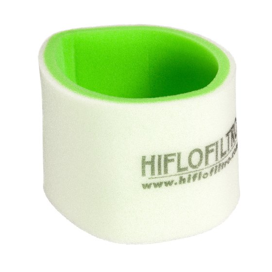 396-2028 Hiflofiltro  hiflo air filter hff2028