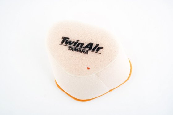 152203 TWIN AIR air filter foam twa