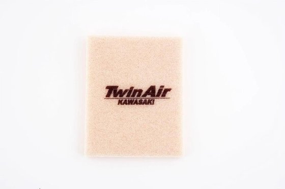 151400 TWIN AIR air filter foam twa