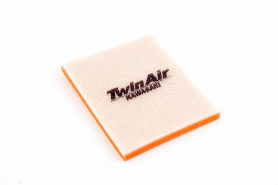 151400 TWIN AIR air filter foam twa