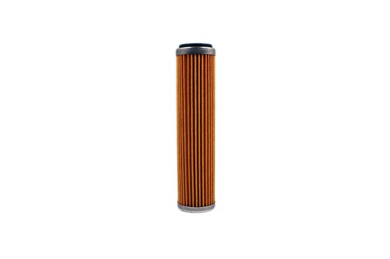 151400 TWIN AIR air filter foam twa