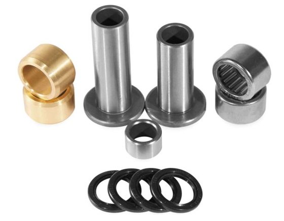 PWSAK-S17-400 Pivot Works swing arm kits