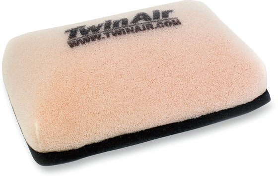 201-15-7033FR TWIN AIR air filter