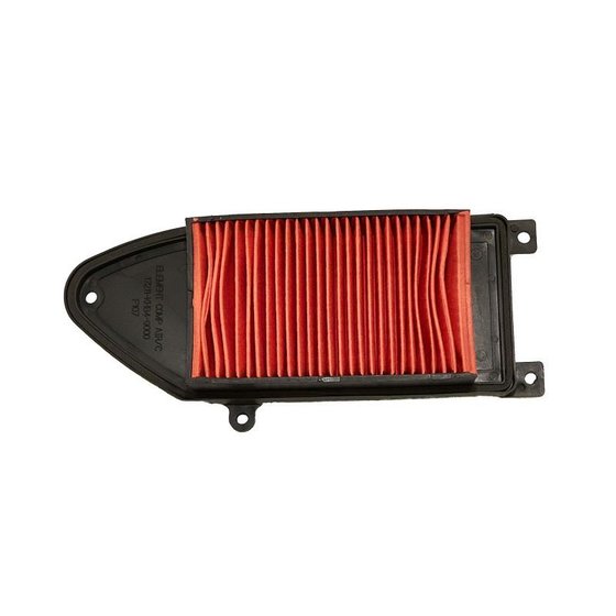 BT137726 BIKETEC air filter