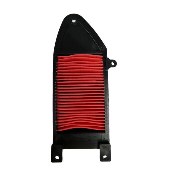 BT137726 BIKETEC air filter