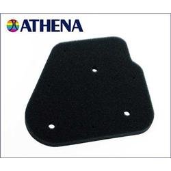 S410485200002 ATHENA airfilter