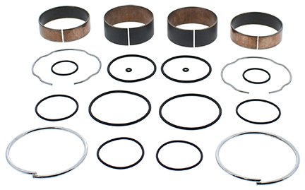 38-6135 All Balls fork bushing kit