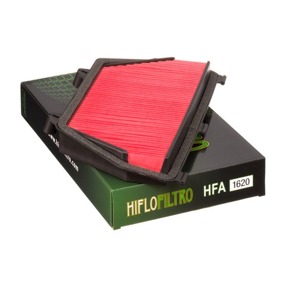 20-1620 Hiflofiltro air filter