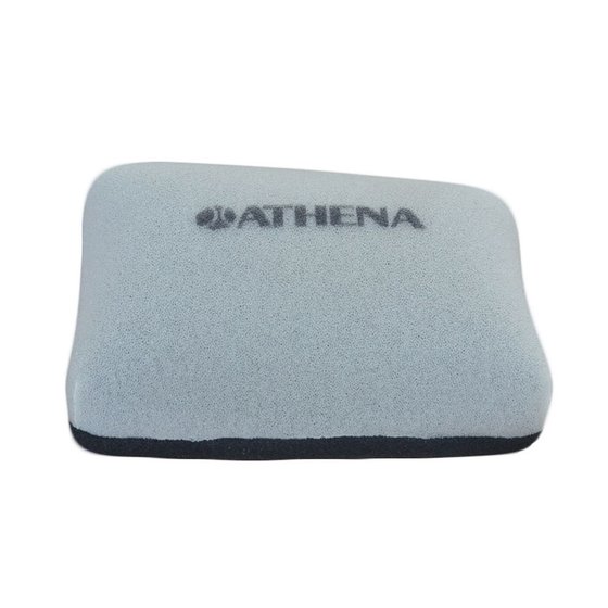 S410010200016 ATHENA air filter