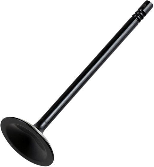 HC00032 Hot Cams intake valve steel