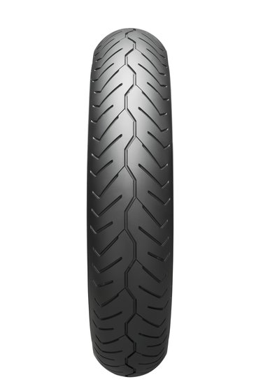 BRIDGESTONE g721