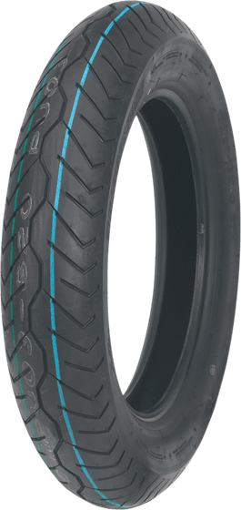 BRIDGESTONE g721