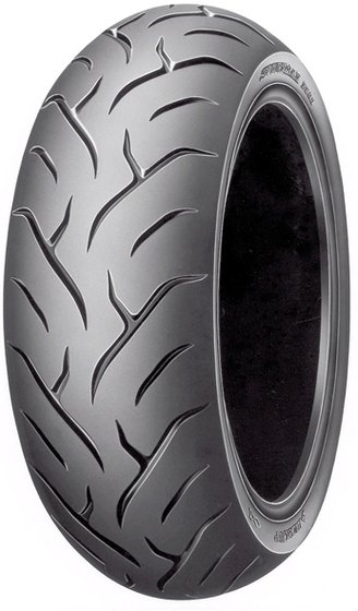 DUNLOP d221