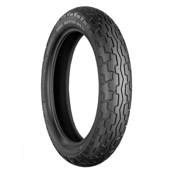 BRIDGESTONE g511